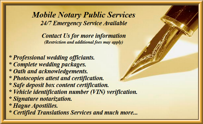 md 24_hour_mobile_notary_public