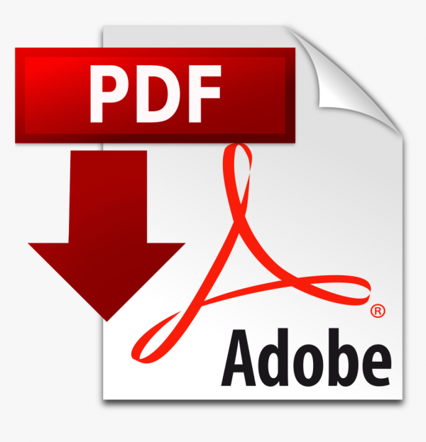 pdf-png