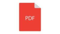 MD pdf_pic