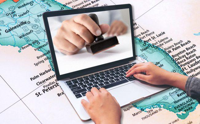 E notary MD notary-650x405 E notary MD notary-650x405