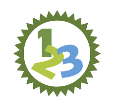 123notary logo